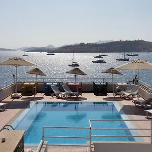 Angora Bodrum