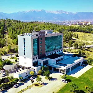 Park Dedeman Denizli Denizli (Denizli)