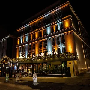 visit hotel
