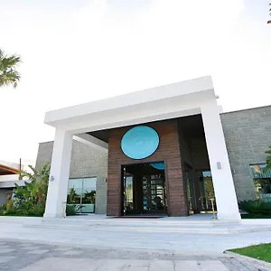 Hotel Hillstone Hotel&spa