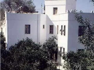 Hotel Gulec Bodrum 2*,  Turkey