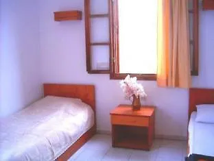 **  Hotel Gulec Bodrum Turkey