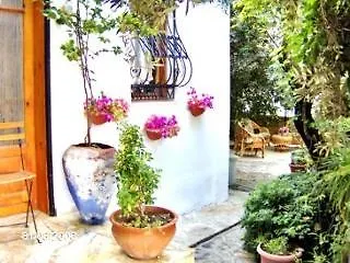 Hotel Gulec Bodrum